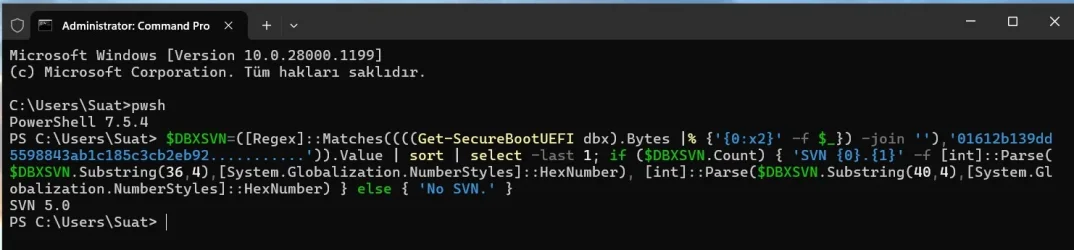 SVN-hyper-V2.webp
