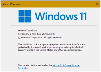 Screenshot 2025-12-03 111825.webp