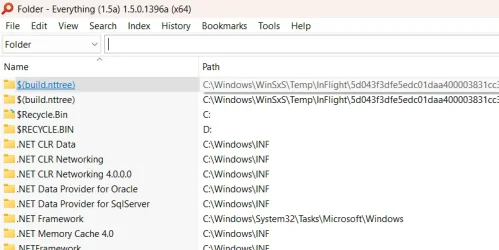 1764791713773.webp 1764791713773.webp