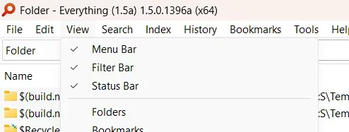 1764792003821.webp 1764792003821.webp