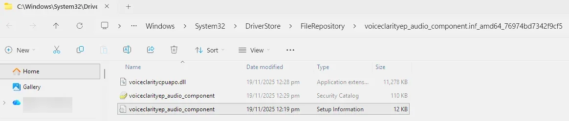 audioclarity.webp