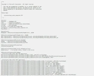 audioclarity inf.webp