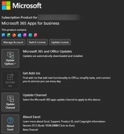 microsoft365update.webp