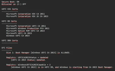 txt.webp