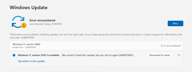 Screenshot 2025-12-03 235454.webp