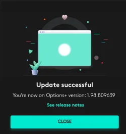 Screenshot 2025-12-03 165528.webp