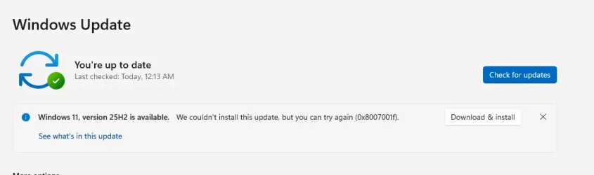 Screenshot 2025-12-04 015527.webp