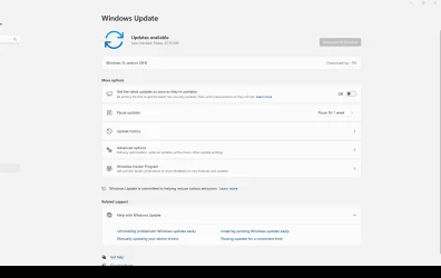 Screenshot 2025-12-04 020056.webp