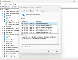 Sleekshot 2025-12-03 19-37-55.webp Sleekshot 2025-12-03 19-37-55.webp