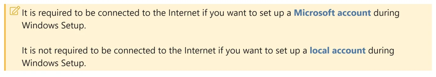 1.webp 1.webp