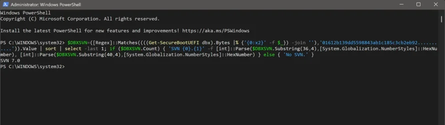 SVN.webp