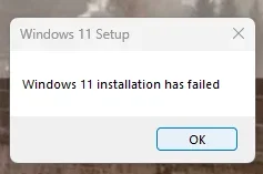 Screenshot 2025-12-04 061302.webp