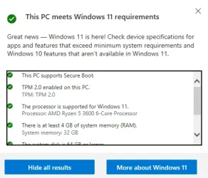 Screenshot 2025-12-04 065734.webp