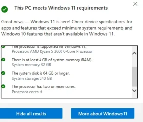 Screenshot 2025-12-04 065742.webp