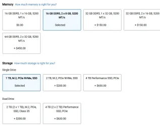 Screenshot 2025-12-04 012931.webp