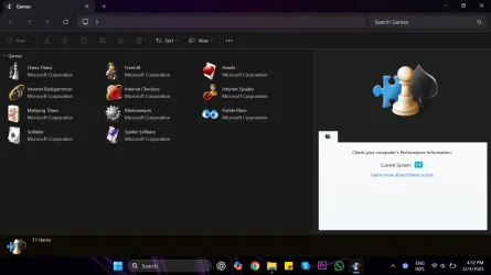 Screenshot 2025-12-04 165228.webp