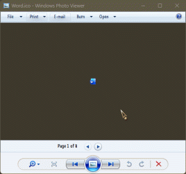 11223.gif 11223.gif