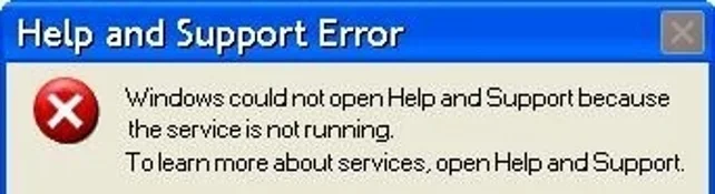 wi.webp