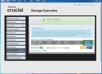 crcial-set-op9A.webp