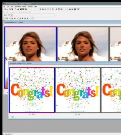 Image1.webp Image1.webp