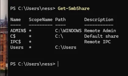 1764870415472.webp 1764870415472.webp
