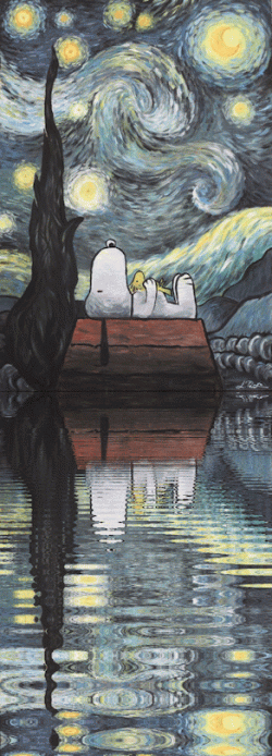 Snoopy.gif Snoopy.gif