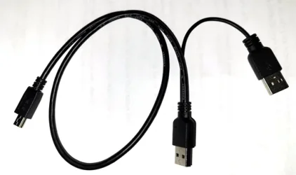 Zen USB A cable.webp