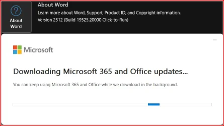 word.webp