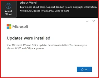word-2.webp