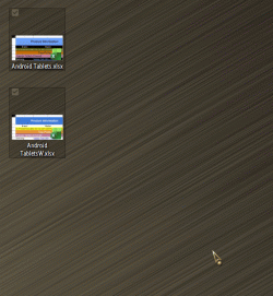 11226.gif