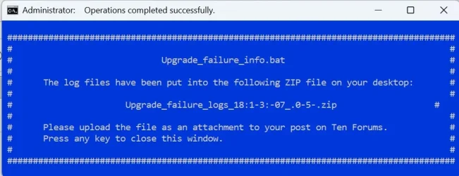 UGF.webp