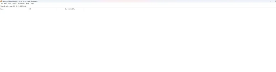 Everything.webp