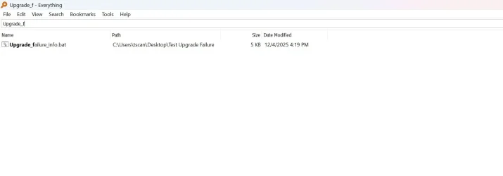 Fail.webp