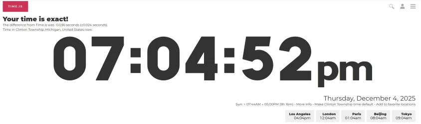 Time.webp