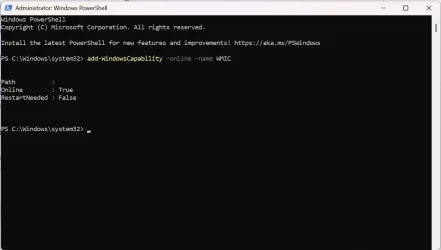 PS.webp