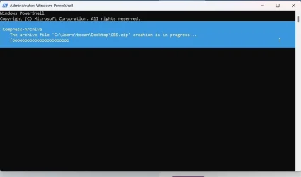 compress.webp
