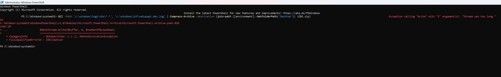 PS_TooLong.webp