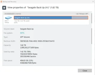Screenshot 2025-11-17 125649.webp