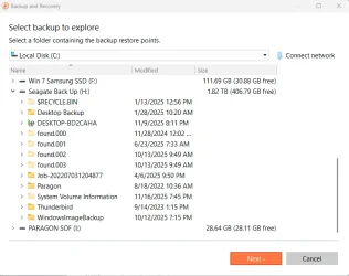 Screenshot 2025-11-23 131310.webp