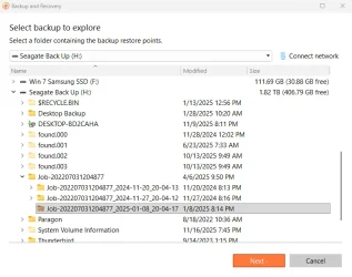 Screenshot 2025-11-23 131356.webp