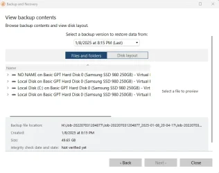 Screenshot 2025-11-23 131527.webp