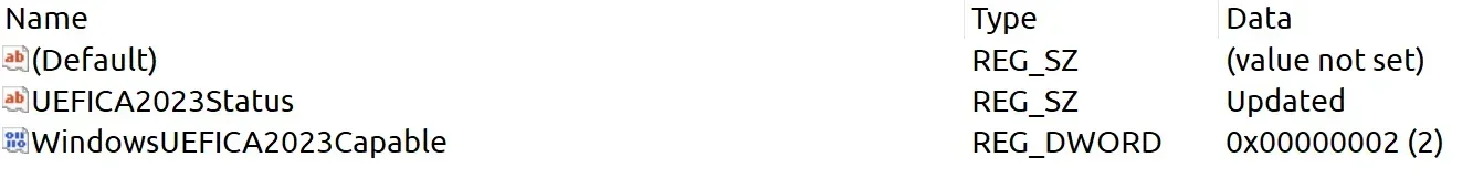 1764919655472.webp