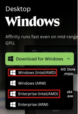Affinity 3 Download.webp Affinity 3 Download.webp
