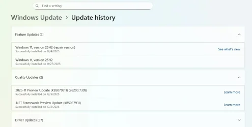 Installed.webp