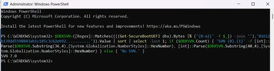 Screenshot 2025-12-05 201006.webp Screenshot 2025-12-05 201006.webp