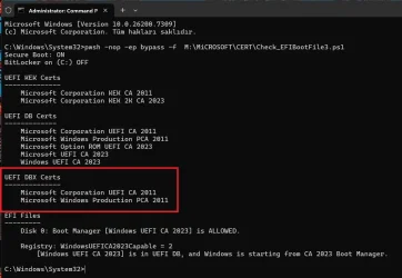 my-system-certs.webp my-system-certs.webp