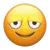 HighEmoji.webp HighEmoji.webp