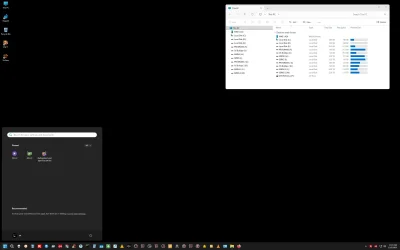 Image1.webp Image1.webp