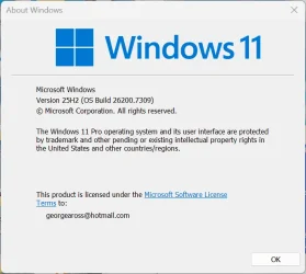 winver George Ross' PC.webp