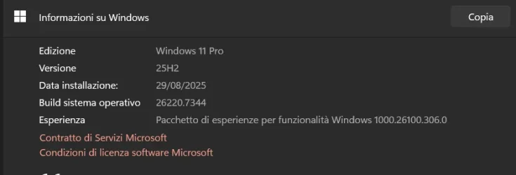 1764963075966.webp
